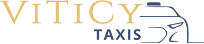 TAXIS Secteur Grand-ouest LYON